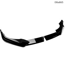 Αεροτομή για μπροστινό προφυλακτήρα BMW X5 G05 LCI M (2023+) - DBa865 - Sellzone.bg Αεροτομή για μπροστινό προφυλακτήρα BMW X5 G05 LCI M (2023+) - DBa865